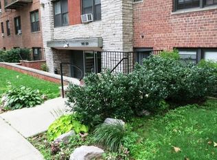 14130 84th Rd APT 1K, Jamaica, NY 11435