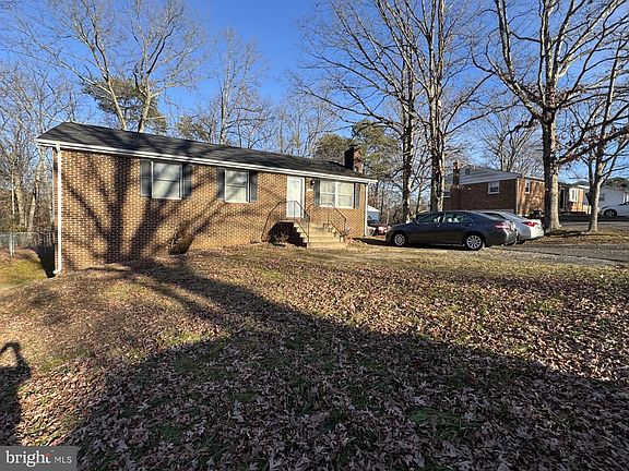 3rd image of 7808 Sarakal Rd