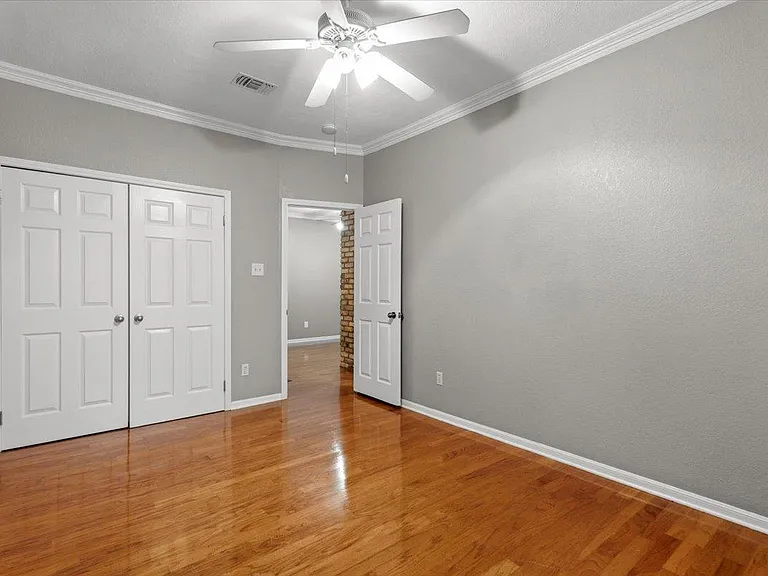 10819 Crown Colony Dr #27 — Photo 16