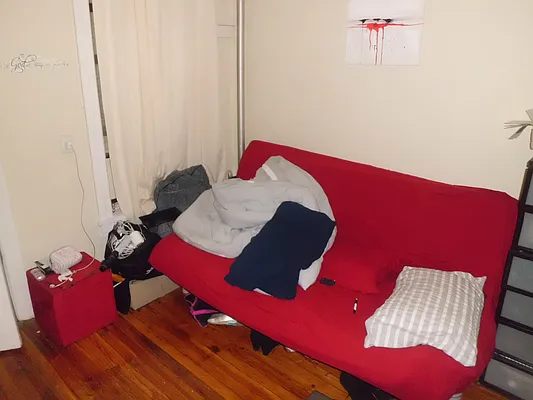 Rented by Maximus Realty Group | media 15