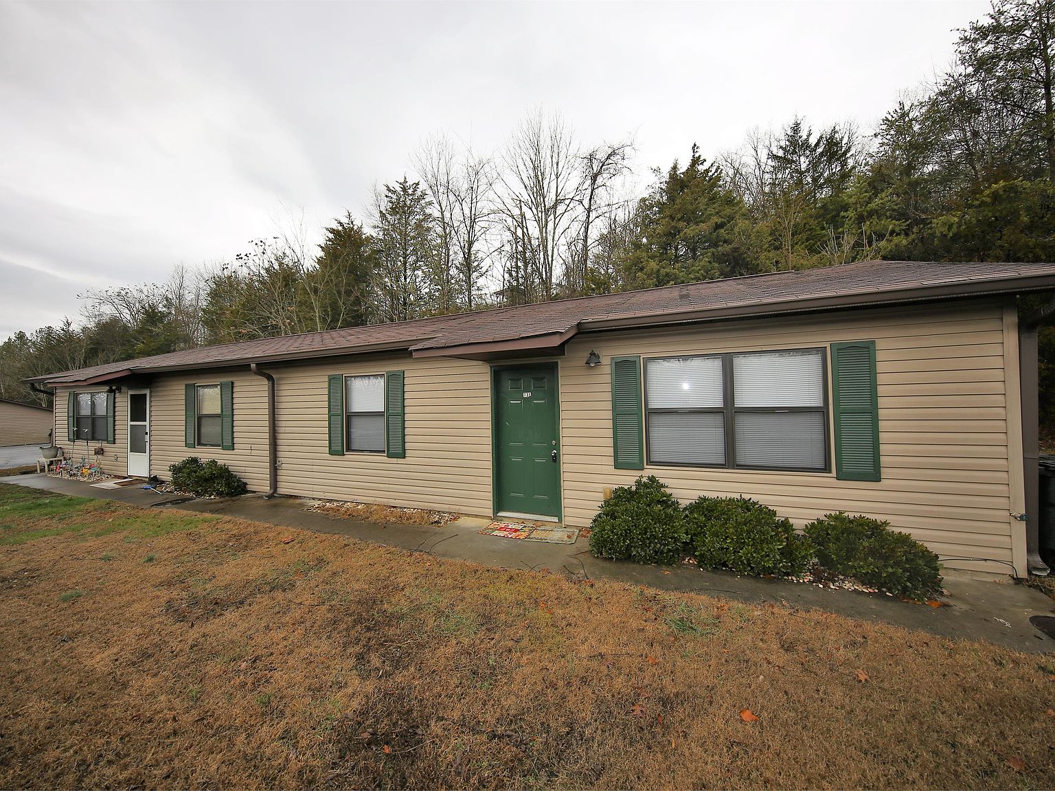 739 W Casey Dr, Sevierville, TN 37862 Zillow