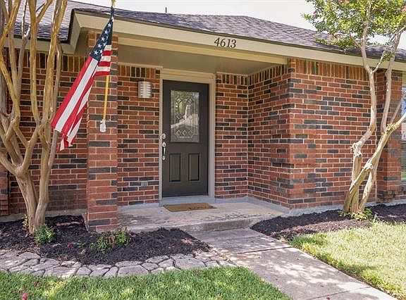 4th image of 4613 Freeman Dr