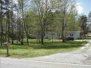1047 Jordan Rd #1049, Lyman, SC 29365