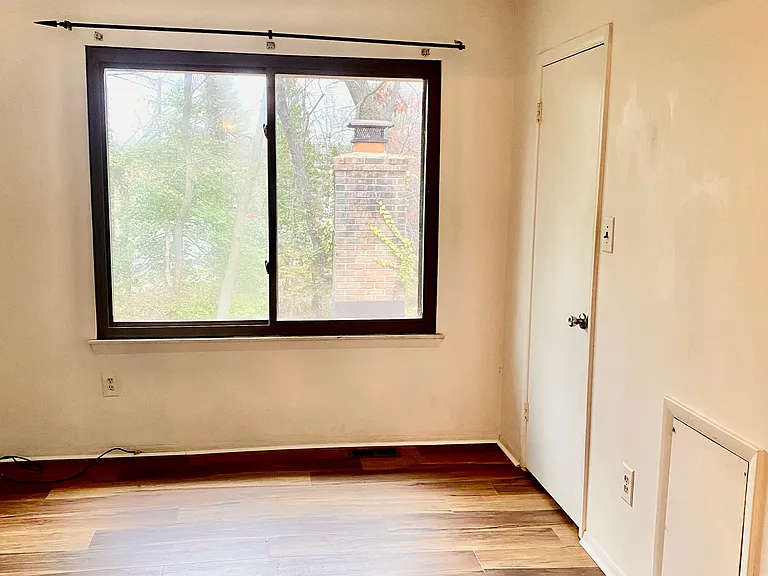 5 Mulberry Ct — Photo 13