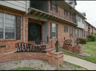 1735 S Peoria Ave APT 4, Tulsa, OK 74120