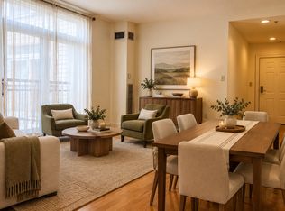 1723 Washington St APT 501, Boston, MA 02118