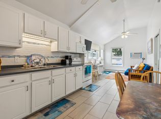 21 Milliken Street, Old Orchard Beach, ME 04064