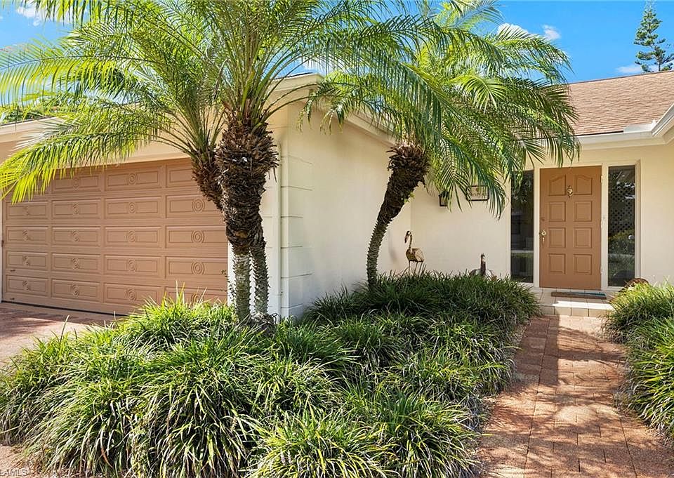 1st image of 3935 Coquina Dr