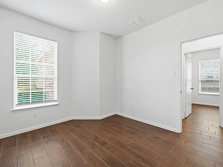 225 Danablu Dr — Photo 26