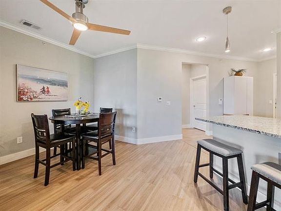 5th image of 500 Waters Edge Dr APT 139