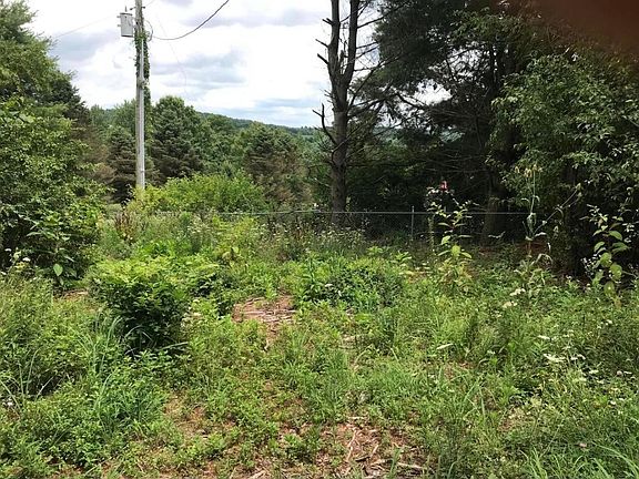 4th image of 8386 Honda Hills Rd