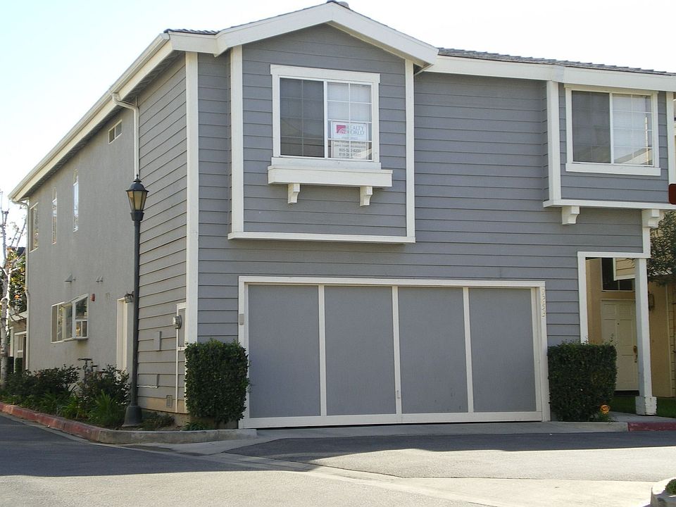 1st image of 9253 Ventana Ln