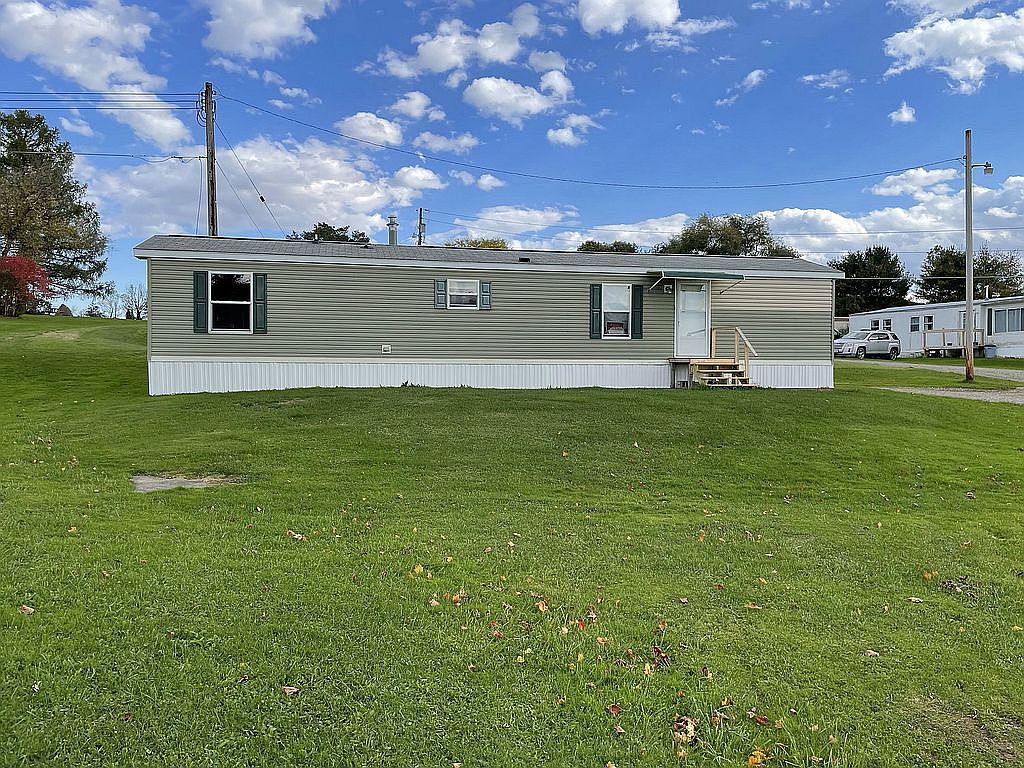 1493 Breesport Rd 40, Erin, NY 14838 Zillow