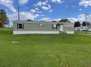 1493 Breesport Rd #40, Erin, NY 14838