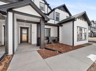 8530 W 52nd Ave #C-2, Arvada, CO 80002
