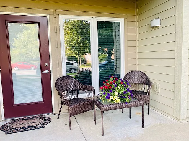 8206 Starr Grass Dr #107 — Photo 30