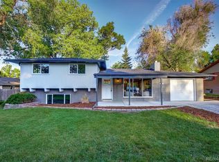 6269 S Windermere St, Littleton, CO 80120
