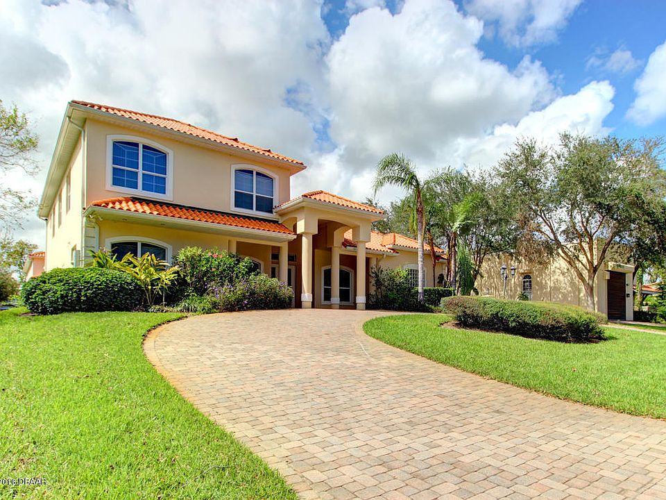 1st image of 2649 Spruce Creek Blvd