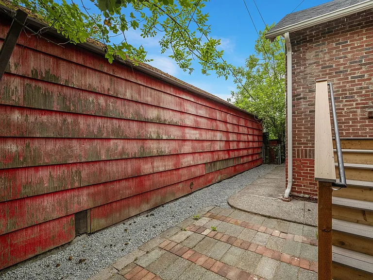 5612 Delridge Way SW — Photo 27