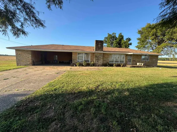 8000 E Highland Dr, Jonesboro, AR 72401