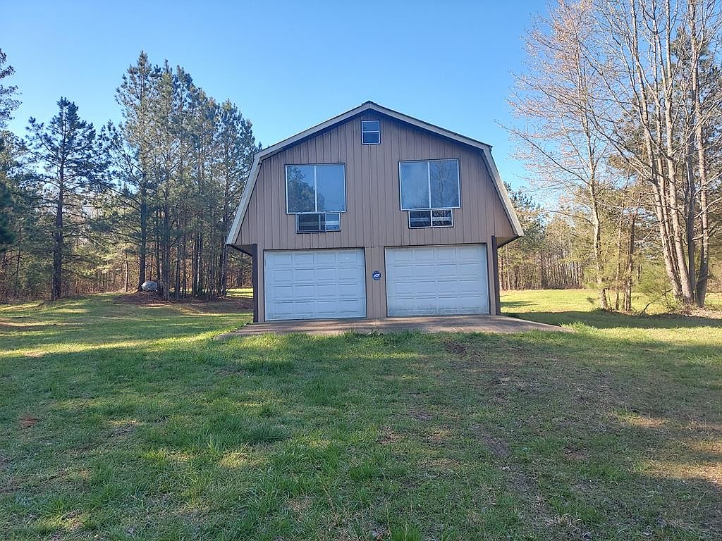 1585 New Bethel Rd, Henry, TN 38231 | Zillow