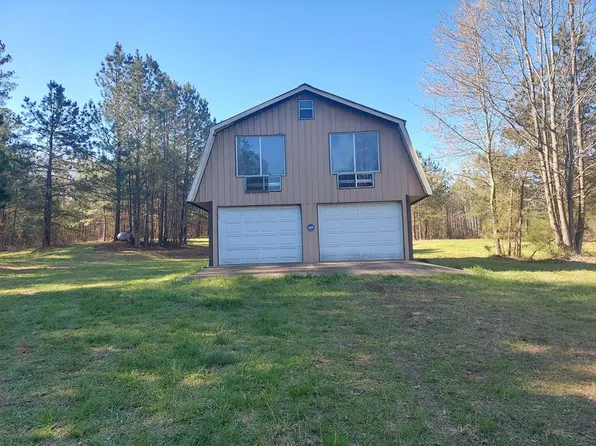 1585 New Bethel Rd, Henry, TN 38231