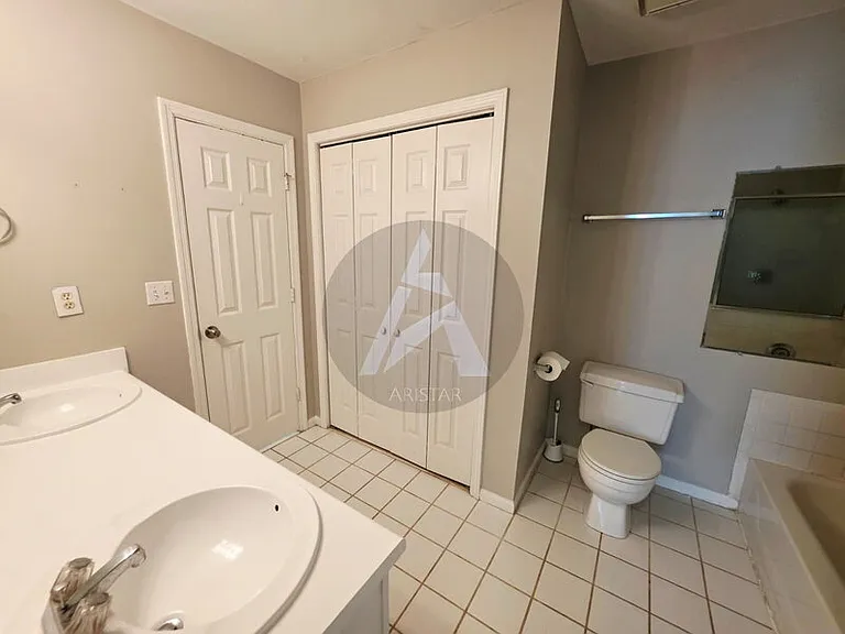 1423 Shiloh Way NW — Photo 13