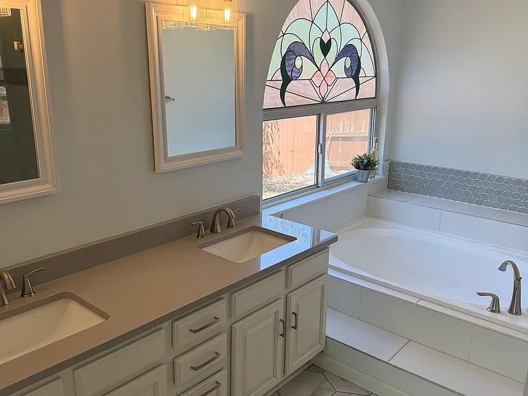 14602 E Bellewood Pl — Photo 22