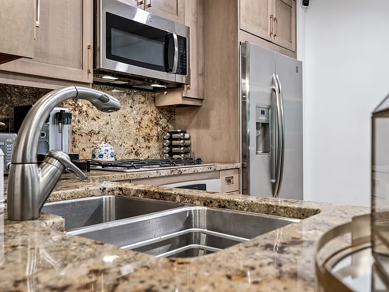 7151 E Rancho Vista Dr #1009 — Photo 9