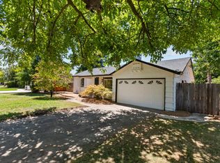 3225 Saint Mathews Dr, Sacramento, CA 95821