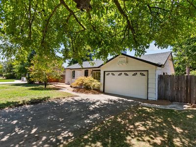 3225 Saint Mathews Dr, Sacramento, CA, 95821