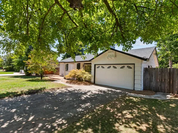 3225 Saint Mathews Dr, Sacramento, CA 95821