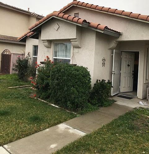 1st image of 39567 Tischa Dr