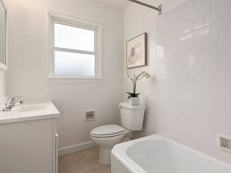 934 Oak Lane — Photo 19