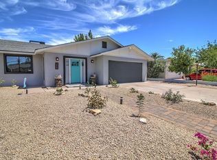 308 E Pebble Beach Dr, Tempe, AZ 85282