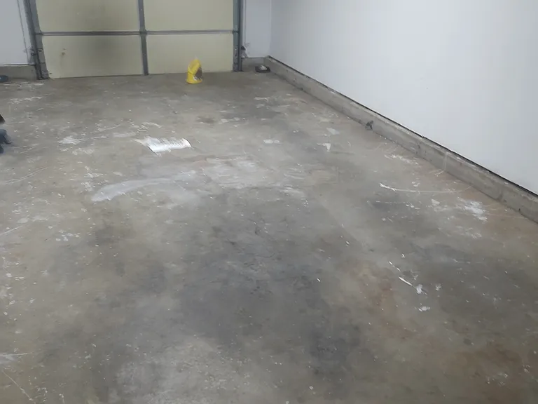 1125 S Sheppard St — Photo 10