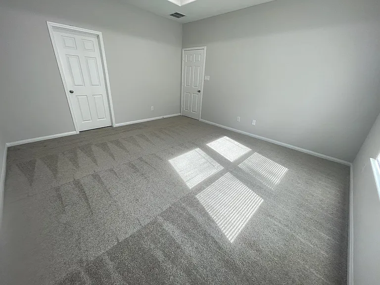 245 County Road 5017 — Photo 11