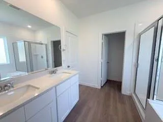 1506 Splashing Wave Dr — Photo 7