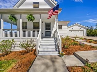 6107 Williams Cir, Cunningham, TN 37052