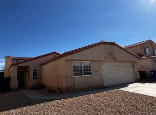 13649 Glengarry Dr, Victorville, CA 92392