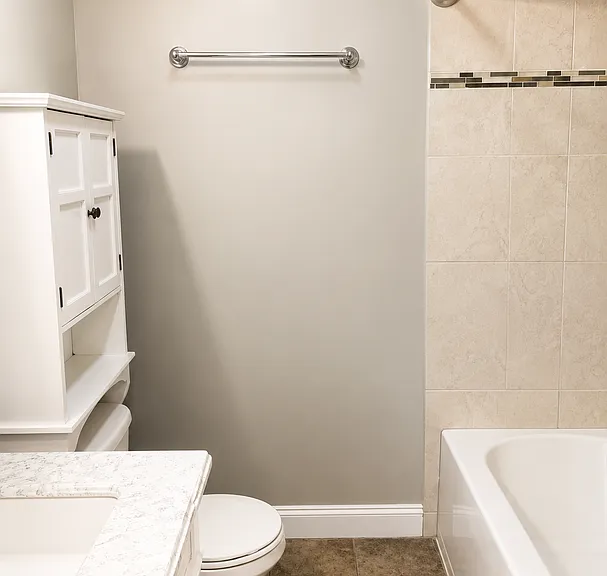 115 Morris St #1 — Photo 11
