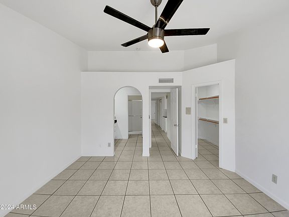 3rd image of 3510 E HAMPTON Avenue #95