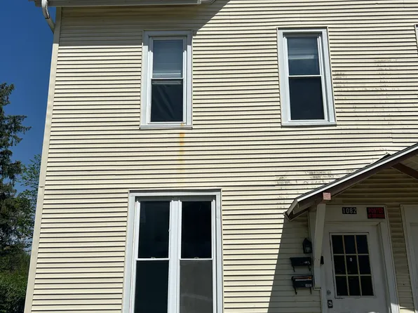 1080 Wilson Ave, Dubuque, IA