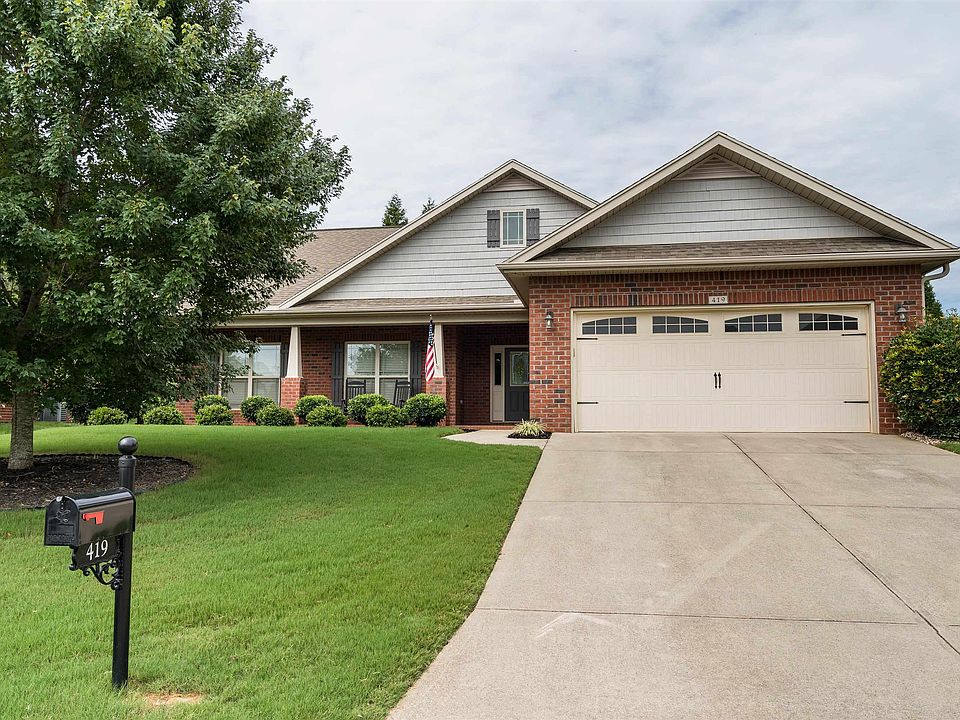 1st image of 419 Jewelwood Dr