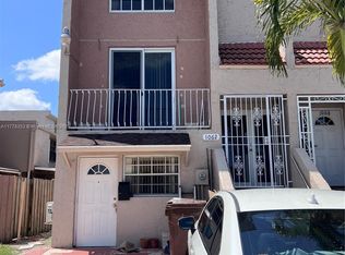 1062 W 42nd Pl #41, Hialeah, FL 33012