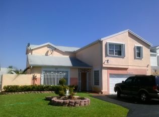 14609 SW 95th Ln, Miami, FL 33186