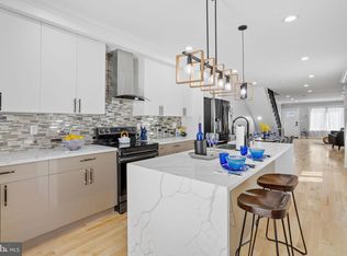 1616 S 20th St, Philadelphia, PA 19145