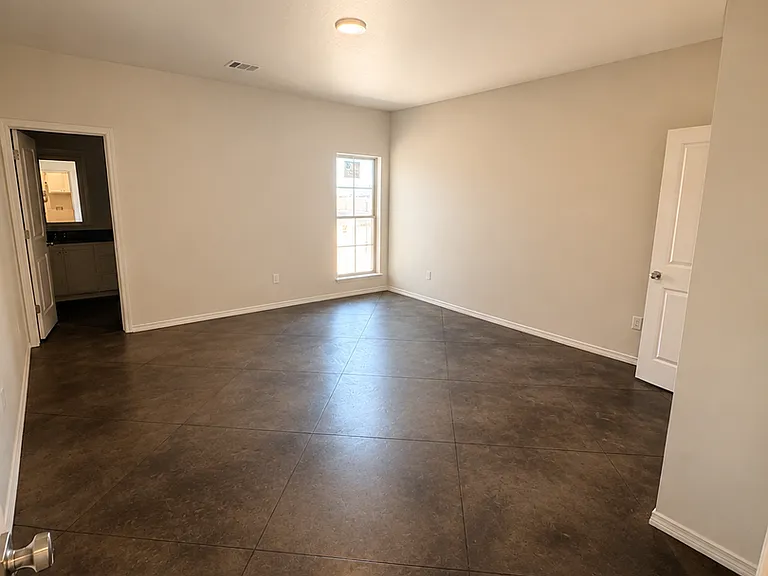 10301 Stone Meadow Dr — Photo 9