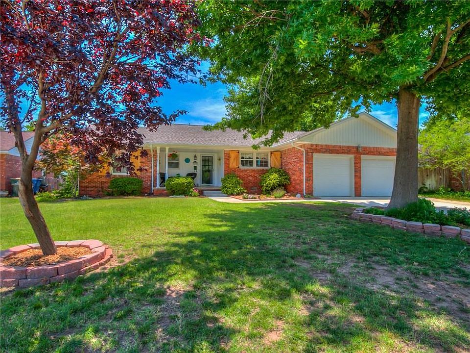 1st image of 2608 Kent Dr