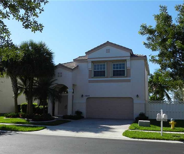 1st image of 15842 NW 14th Mnr